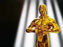 Oscar 2026 en Google: los temas más buscados en Argentina