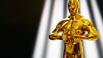 Oscar 2026 en Google: los temas más buscados en Argentina