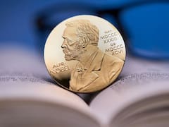 Premios Nobel 2026: quiénes son los ganadores y cuándo se conocen los que faltan