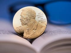 Premios Nobel 2026: quiénes son los ganadores y cuándo se conocen los que faltan