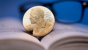 Premios Nobel 2026: quiénes son los ganadores y cuándo se conocen los que faltan