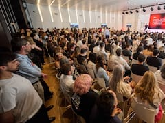 Continúan abiertas las inscripciones a los Premios Obrar del Consejo Publicitario Argentino