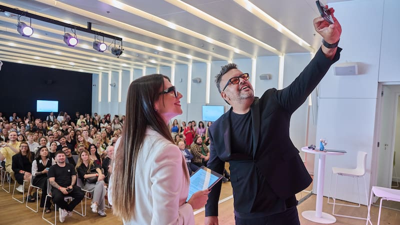 Los Premios Obrar del Consejo Publicitario Argentino buscan distinguir a las mejores comunicaciones de bien público y con impacto positivo.