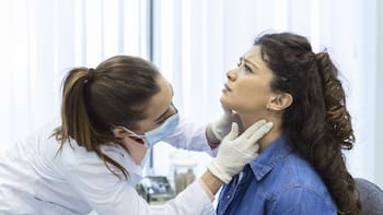 Preocupación mundial | Descubren un nuevo efecto secundario en el medicamento más famoso para los problemas de la tiroides