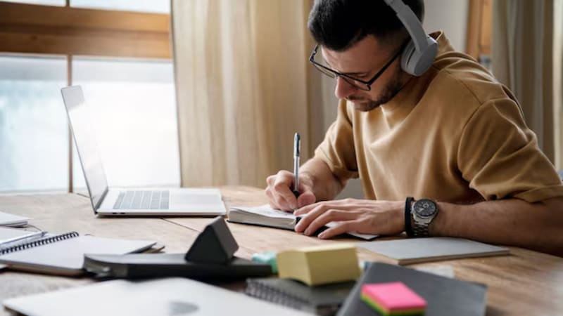 Nueva convocatoria del Gobierno de México