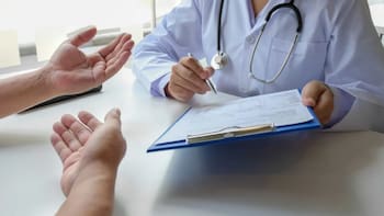 Adiós prepagas: el Gobierno dio de baja a cinco entidades, ¿cuáles son las afectadas?