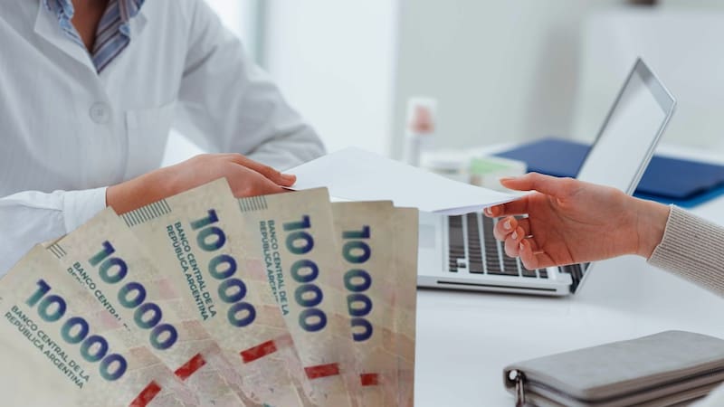 Aunque los datos oficiales muestran que las prepagas aumentaron por debajo de la inflación, el 90% de los afiliados percibe que las subas fueron mayores. Todos los detalles.