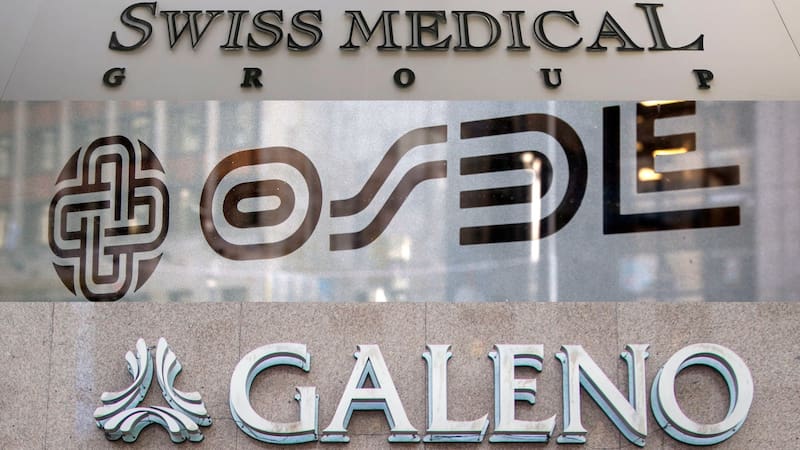 El 90% de los afiliados a prepagas cree que paga más que la inflación: ¿cuánto aumentaron en realidad?