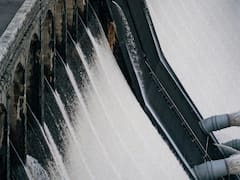 Esta empresa mexicana busca su diversificación en América Latina y alista una apuesta multimillonaria