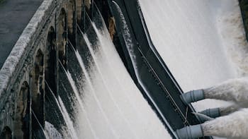 Esta empresa mexicana busca su diversificación en América Latina y alista una apuesta multimillonaria