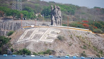 Sin red no hay Plan México: La alerta del IMCO sobre la brecha eléctrica hacia 2030
