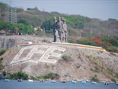 Jaque a privilegios | CFE gasta 54 mil mdp en prestaciones, pero Diputados ponen fin a ‘pensiones doradas’