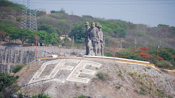 Jaque a privilegios | CFE gasta 54 mil mdp en prestaciones, pero Diputados ponen fin a ‘pensiones doradas’