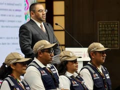 CDMX elimina clausuras directas a negocios de bajo impacto desde el lunes 5, pero agrega cámaras corporales: nuevas reglas del INVEA