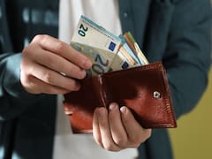 Presentaron nuevos billetes: cómo son y desde cuándo estarán vigentes