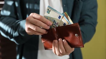 Presentaron nuevos billetes: cómo son y desde cuándo estarán vigentes