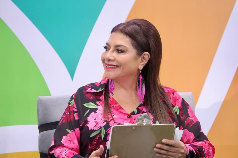 Los puntos claves en la reforma a la Ley de Rentas.