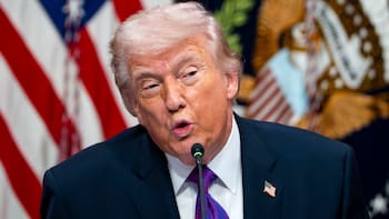 Ya es oficial | Estados Unidos conservará automáticamente cientos de dólares a mexicanos que quieran ingresar de esta manera en el país