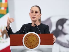 LFT | Adiós al trabajo en negro: nace una nueva forma de contratar a los trabajadores de STPS México