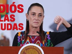 Adiós para siempre a las listas de morosos | El Gobierno inició la limpieza del buró de crédito de miles de personas