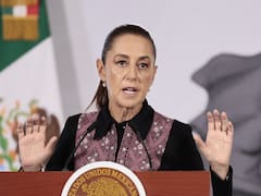Confirmado: el Gobierno quitará esta pensión a todos los nacidos en 1961: no hay marcha atrás