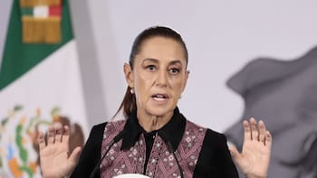Confirmado: el Gobierno quitará esta pensión a todos los nacidos en 1961: no hay marcha atrás