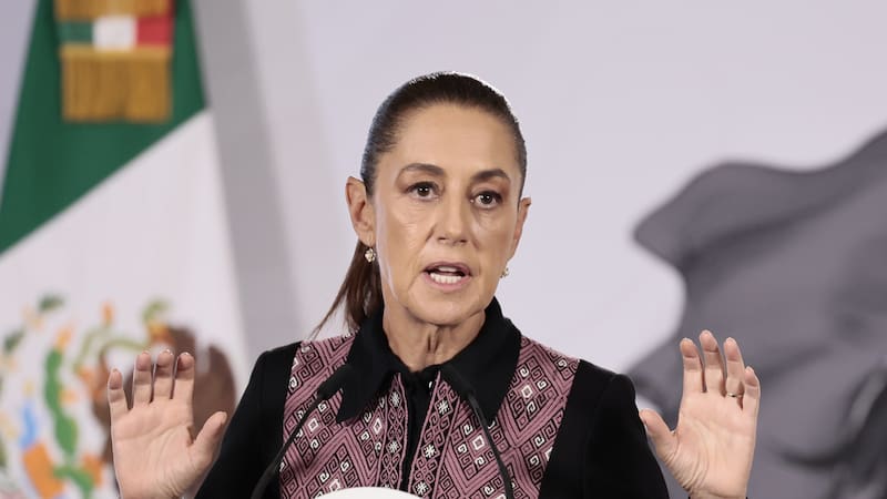 Atentos a estas tres pensiones.