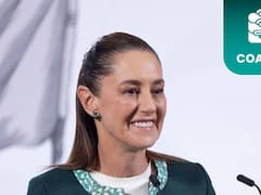 El Gobierno de México usará la primera supercomputadora del continente que puede ver el futuro y predecir lo que sucederá