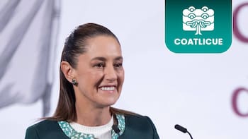 El Gobierno de México usará la primera supercomputadora del continente que puede ver el futuro y predecir lo que sucederá