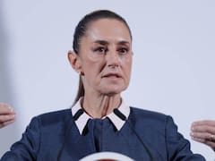 SAT cancela autorizaciones de donatarias: más de 100 organizaciones civiles ya no podrán emitir recibos deducibles de impuestos