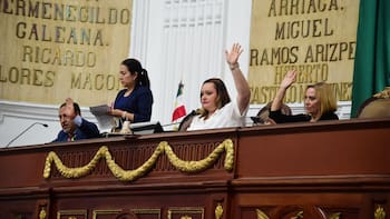 CDMX aprobó un nuevo cobro obligatorio para vehículos motorizados eléctricos: de cuánto es y quiénes deben pagarlo