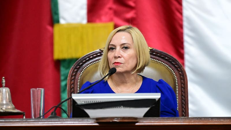 CDMX aprobó un nuevo cobro obligatorio para vehículos motorizados eléctricos: de cuánto es y quiénes deben pagarlo