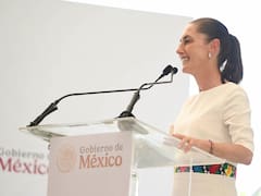 Confirmado por el Gobierno de México: invertirán 126 millones de pesos en la construcción de una planta chocolatera para la producción de Chocolate del Bienestar