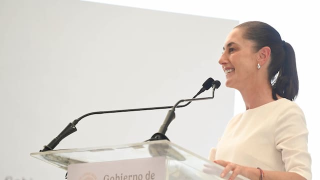 Confirmado por el Gobierno de México: invertirán 126 millones de pesos en la construcción de una planta chocolatera para la producción de Chocolate del Bienestar