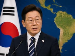 Corea del Sur invertirá $9.100 millones para transformar este país latino en referente mundial de transporte: automatizarán el tránsito y las calles con Inteligencia Artificial