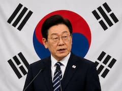 Corea del Sur invertirá 800 millones para convertir a este país de América Latina en potencia mundial y lo respaldará con tecnología de última generación