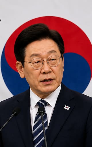 Corea del Sur invertirá 800 millones para convertir a este país de América Latina en potencia mundial y lo respaldará con tecnología de última generación