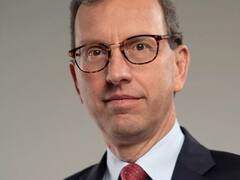 Presidente de Amafore ve oportunidad en plan de infraestructura de Sheinbaum para fondos de pensiones