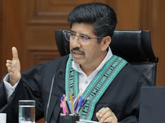 La Suprema Corte confirma reglas para multas en hidrocarburos: los montos deben considerar daños, gravedad, intención y reincidencia