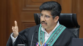 La Suprema Corte confirma reglas para multas en hidrocarburos: el monto considera daños, gravedad, intención y reincidencia