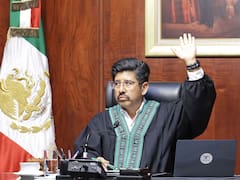 La Suprema Corte ordena medidas contra el hacinamiento en la cárcel Neza-Bordo: exige garantizar espacio y servicios básicos de los presos