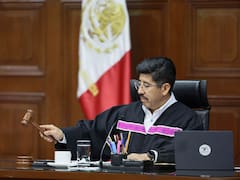 Golpe a los bancos: la Suprema Corte le otorgó poder absoluto a la CONDUSEF para penalizar a financieras que oculten información de sus clientes