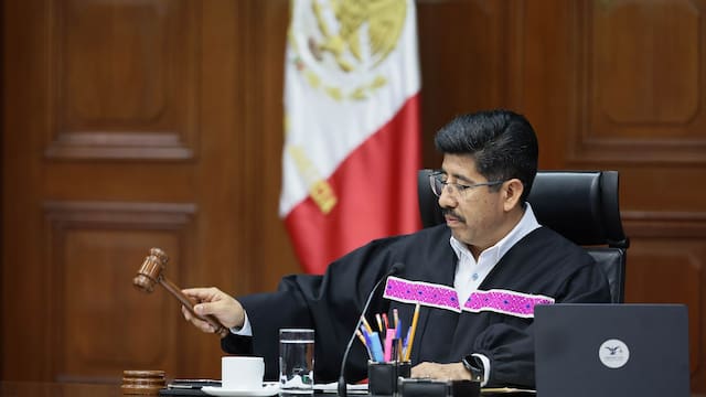Confirmado y sin vuelta atrás | Corte Suprema impone estrictas reglas para que los dueños de terrenos en zonas protegidas no puedan hacer más esto