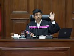 El fallo de la Suprema Corte que cambió para siempre la ley de alquileres de locales: ¿Dónde y desde cuándo aplica?