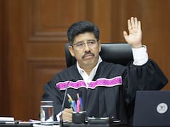 Oficial | La Suprema Corte ordena anular este tipo de adopción por poner en riesgo los derechos de los menores