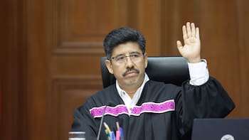 Oficial | La Suprema Corte ordena anular este tipo de adopción por poner en riesgo los derechos de los menores