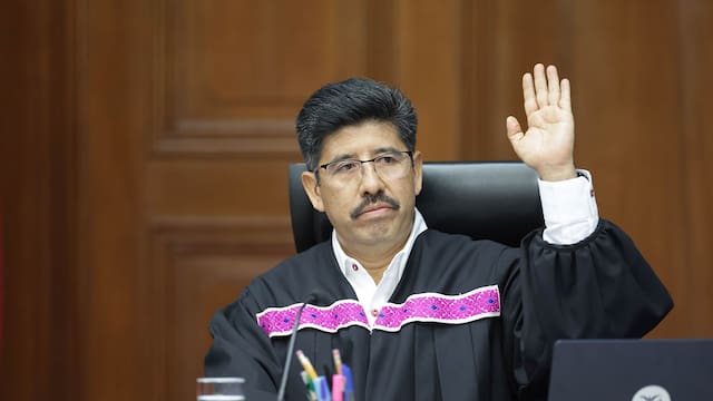 Fallo de la Suprema Corte: las escuelas privadas serán revisadas y los padres podrán denunciar a las instituciones por irregularidades en las cuotas