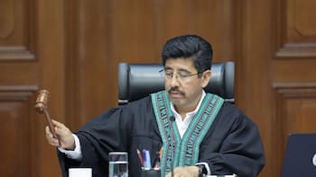 La Suprema Corte falló a favor los adultos mayores: habrá pensión para padres de militares que cumplan esta condición