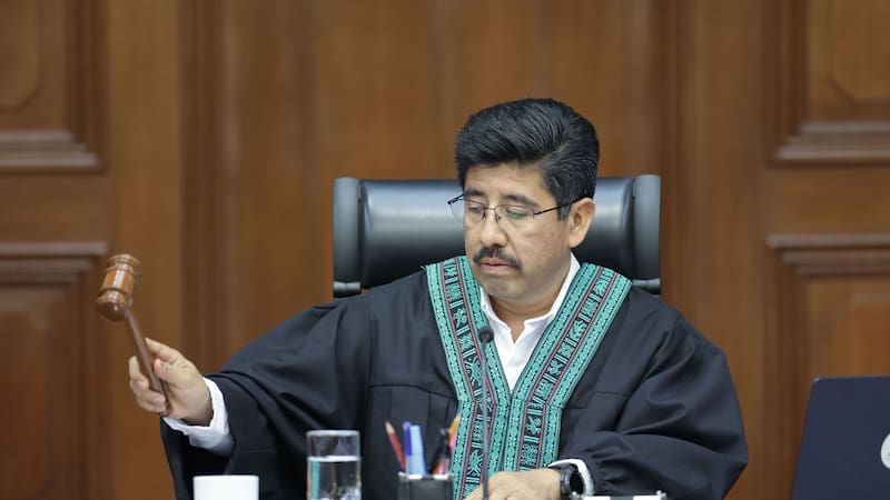 Acción de Inconstitucionalidad 129/2025. Resuelta en sesión de Pleno el 18 de mayo de 2026.