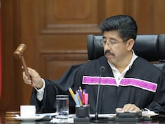 Fallo histórico de la Suprema Corte cambia todos los contratos de trabajo: la Justicia ya no podrá defender a los empleados incluso si el contrato es ilegal